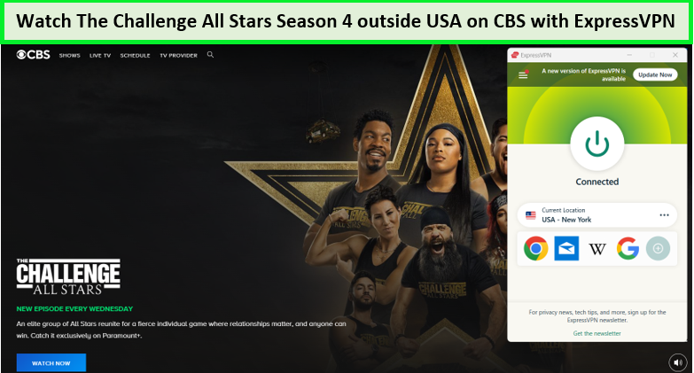 watch-the-challenge-all-stars-season-4-[intent-origin='outside'-tl='in'-parent='us']-[region-variation='2']-on-cbs-with-ExpressVPN
