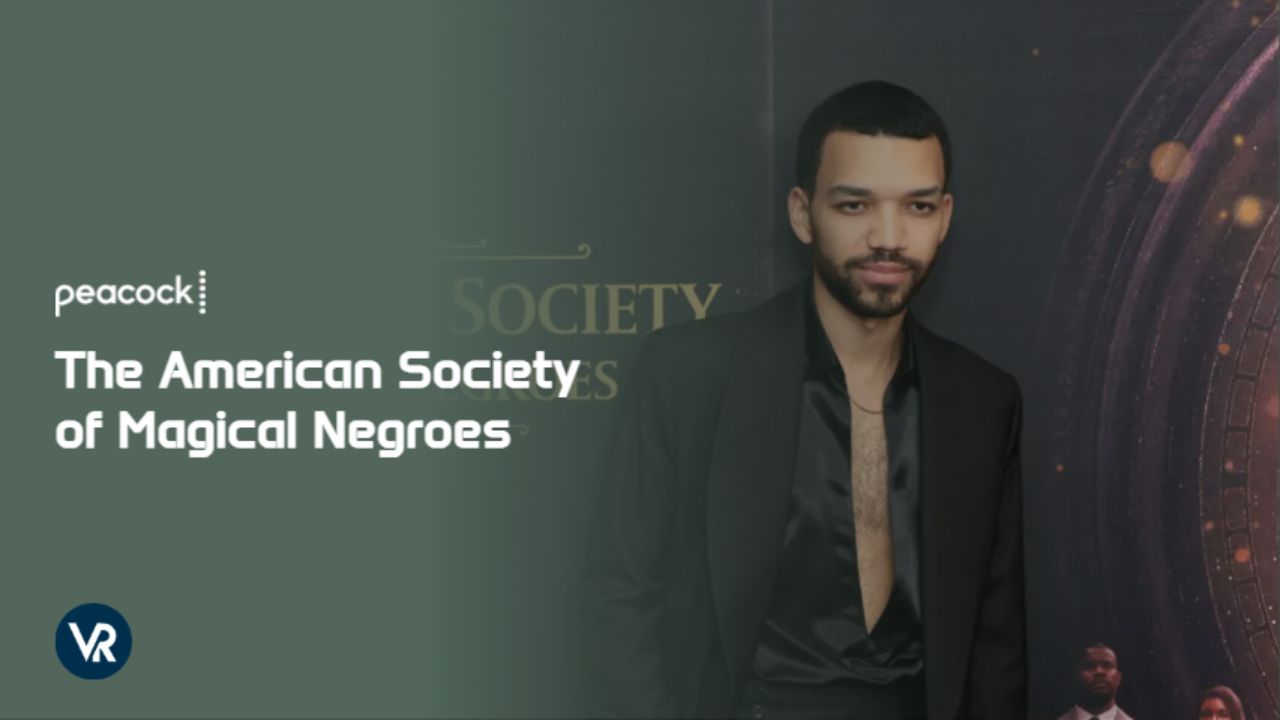 Watch-The-American-Society-of-Magical-Negroes-Outside-US-on-Peacock