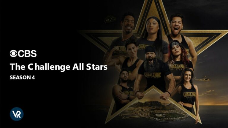 watch-the-challenge-all-stars-season-4-in-France-on-cbs
