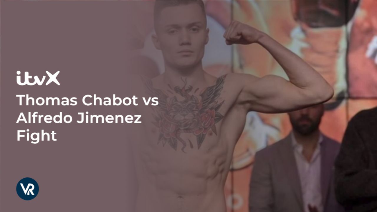 watch-Thomas-Chabot-vs-Alfredo-Jimenez-fight-outside UK