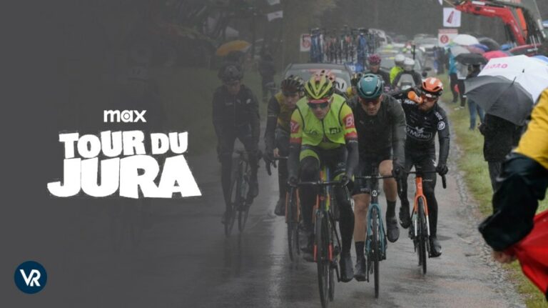 watch-Tour-du-Jura-2024-outside-USA-on-max