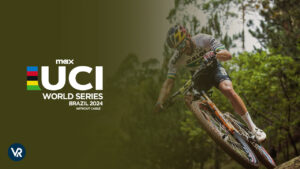 How to Watch UCI World Series Brazil 2024 Without Cable in Australia [Live Streaming]