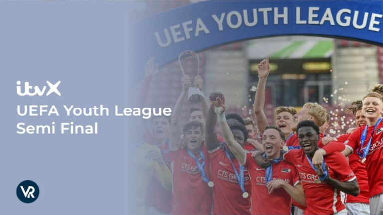watch-UEFA-Youth-League-semi-final-outside UK