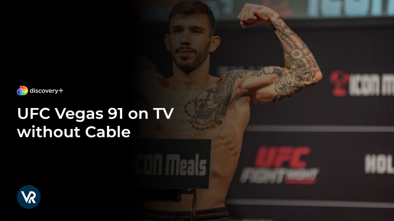 watch-ufc-vegas-91-on-tv-without-cable-[intent origin="outside" tl="in" parent="us"]-[region variation="5"]
