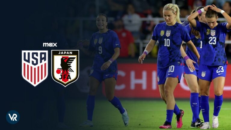 watch-USWNT-vs-Japan-Womens-Soccer--on max