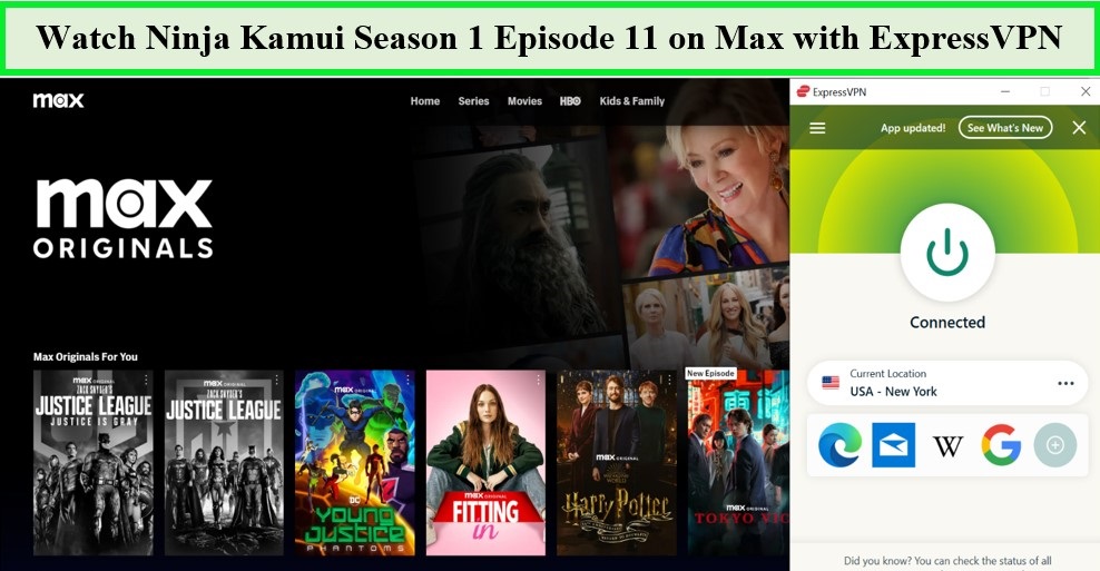 Watch-ninja-kamui-season-1-episode-11-Outside-USA-on-Max-with-ExpressVPN