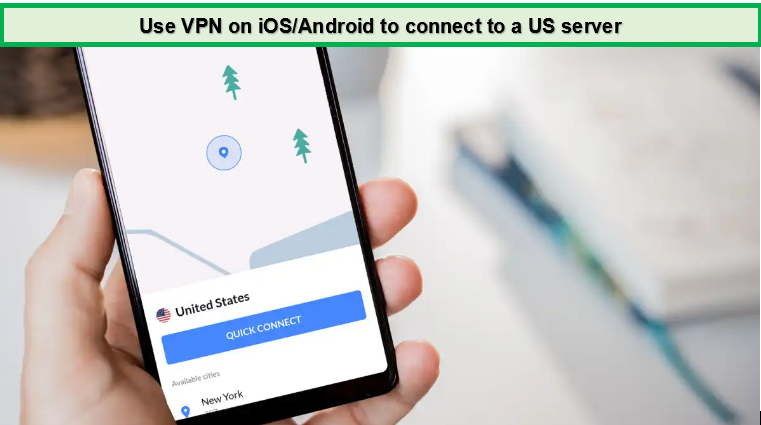 Use-VPN-on-iOS-to-connect-to-a-US-server-in-UK