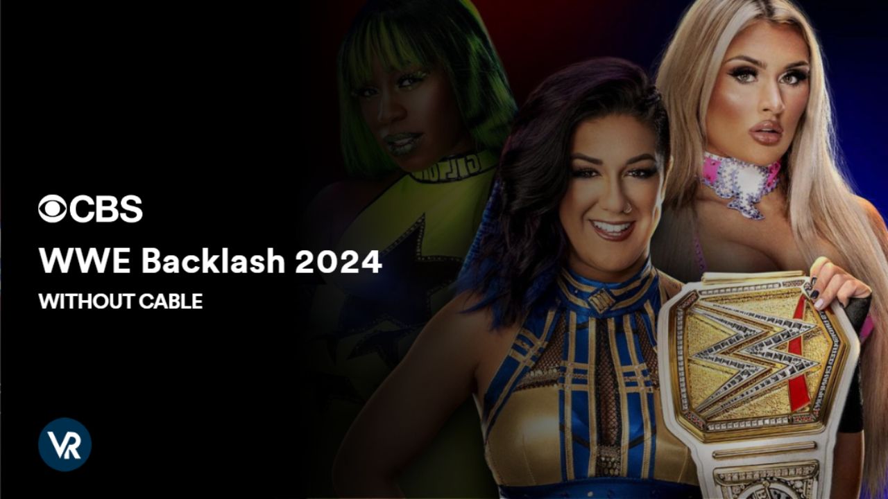 watch-wwe-backlash-2024- without-cable-[intent origin="outside" tl="in" parent="us"]-[region variation="5"]