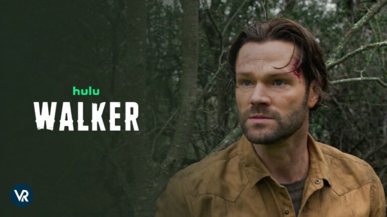 Watch-Walker-Season-4-outside-USA-on-Hulu