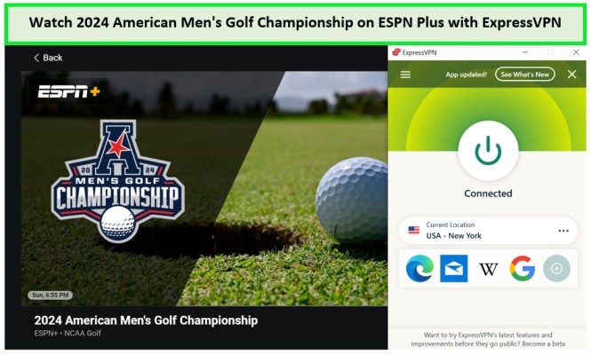 Watch-2024-American-Mens-Golf-Championship-in-Hong Kong-on-ESPN-Plus-with-ExpressVPN
