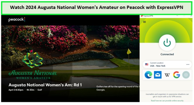 Watch-2024-Augusta-National-Womens-Amateur-in-Spain-on-Peacock-with-ExpressVPN