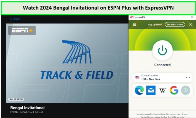 Watch-2024-Bengal-Invitational-in-Singapore-on-ESPN-Plus-with-ExpressVPN