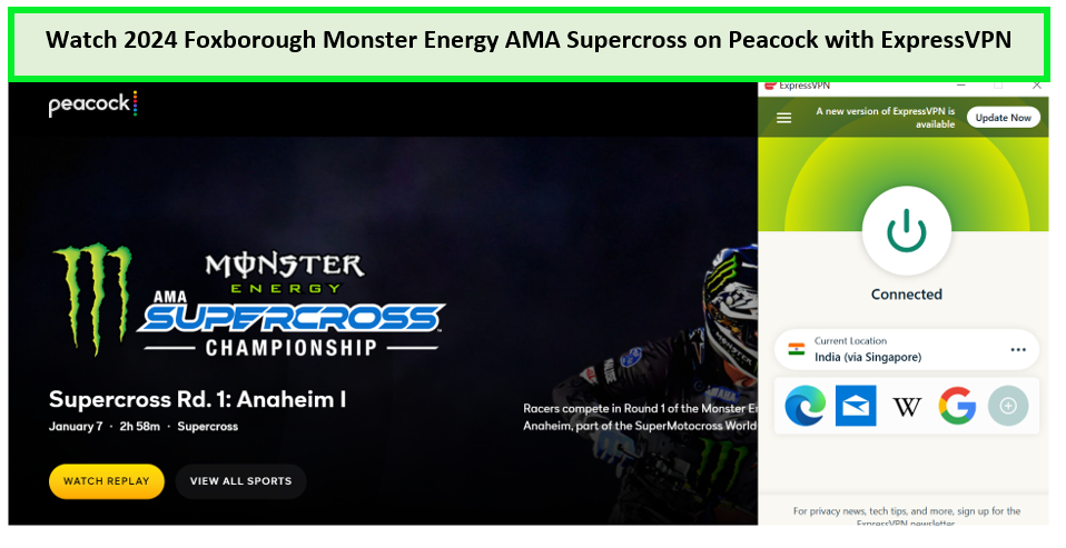 unblock-2024-Foxborough-Monster-Energy-AMA-Supercross-in-Australia-on-Peacock