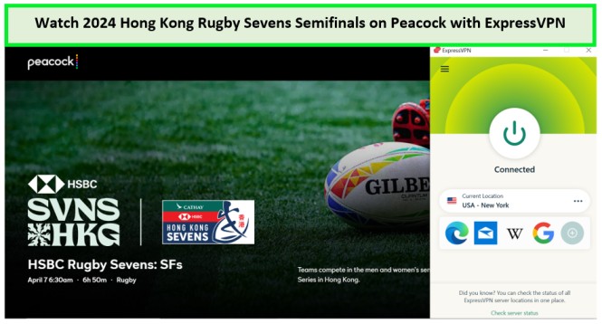 Watch-2024-Hong-Kong-Rugby-Sevens-Semifinals-in-Hong Kong-on-Peacock-with-ExpressVPN