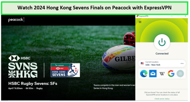 unblock-2024-Hong-Kong-Sevens-Finals-in-France-on-Peacock
