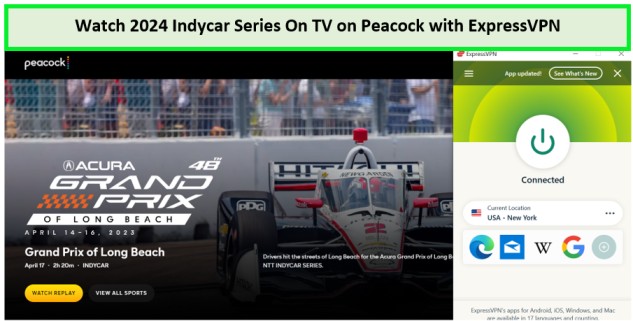 Watch-2024-Indycar-Series-On-TV-in-UAE-with-ExpressVPN
