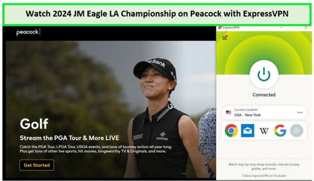 unblock-2024-JM-Eagle-LA-Championship-in-Australia-on-Peacock