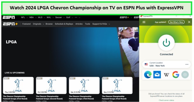 Watch-2024-LPGA-Chevron-Championship-on-TV-in-Canada-with-ExpressVPN