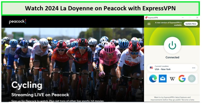 Watch-2024-La-Doyenne-in-New Zealand-on-Peacock-with-ExpressVPN