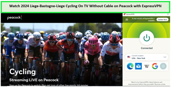 Watch-2024-Liege-Bastogne-Liege-Cycling-On-TV-Without-Cable-in-Canada-with-ExpressVPN