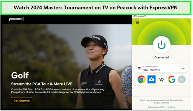 Watch-2024-Masters-Tournament-on-TV-in-India-with-ExpressVPN