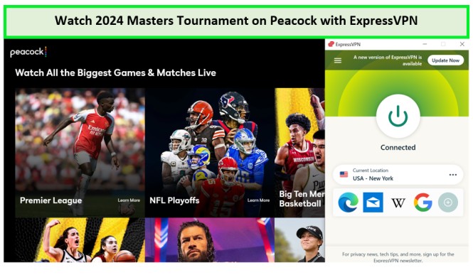 unblock-2024-Masters-Tournament-in-Hong Kong-on-Peacock-with-ExpressVPN
