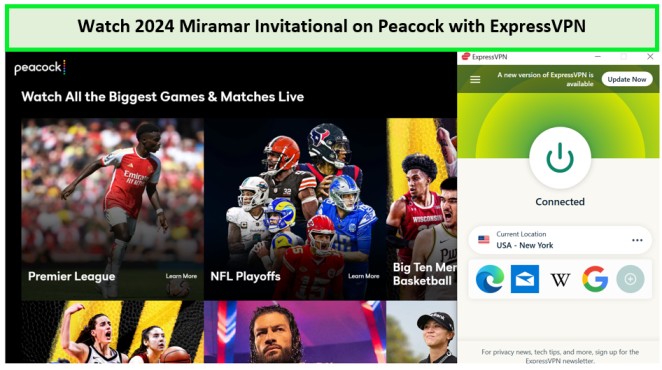 unblock-2024-Miramar-Invitational-in-Germany-on-Peacock-with-ExpressVPN
