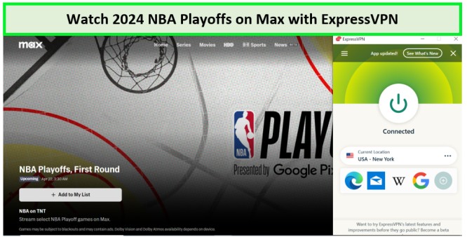 Watch-2024-NBA-Playoffs-in-Netherlands-on-Max-with-ExpressVPN