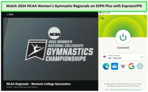 Watch-2024-NCAA-Womens-Gymnastic-Regionals-in-UK-on-ESPN-Plus-with-ExpressVPN