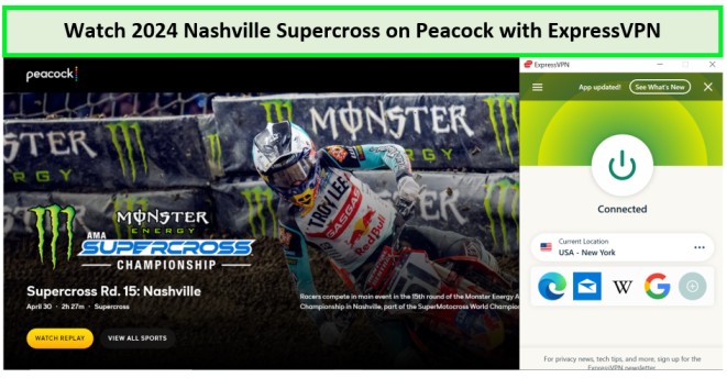 unblock-2024-Nashville-Supercross-in-India-on-Peacock
