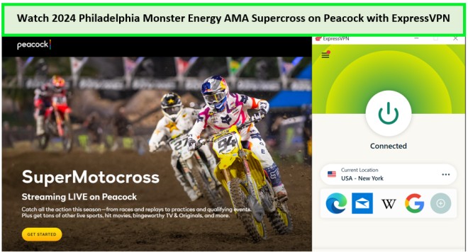 unblock-2024-Philadelphia-Monster-Energy-AMA-Supercross-in-Netherlands-on-Peacock