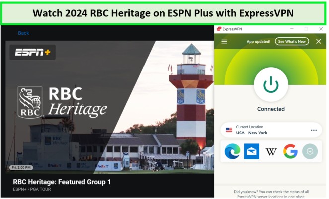 Watch-2024-RBC-Heritage-in-South Korea-on-ESPN-Plus-with-ExpressVPN