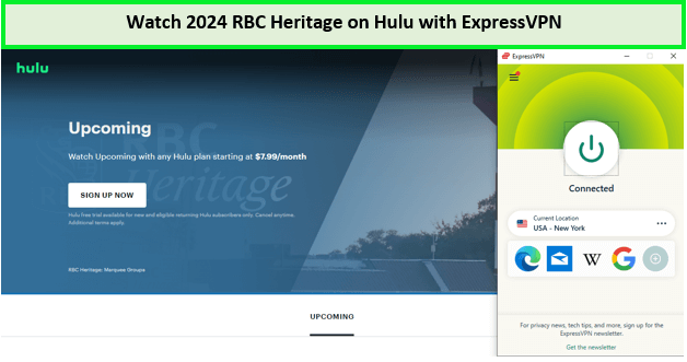 Watch-2024-RBC-Heritage-outside-USA-on-Hulu-with-ExpressVPN (2)