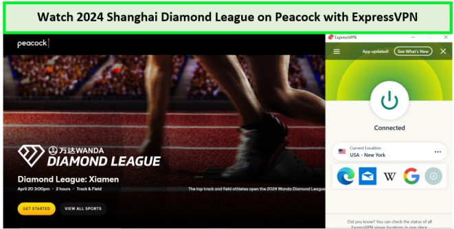 unblock-2024-Shanghai-Diamond-League-in-Japan-on-Peacock