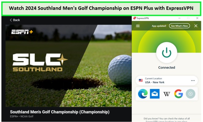 Watch-2024-Southland-Mens-Golf-Championship-in-South Korea-on-ESPN-Plus-with-ExpressVPN