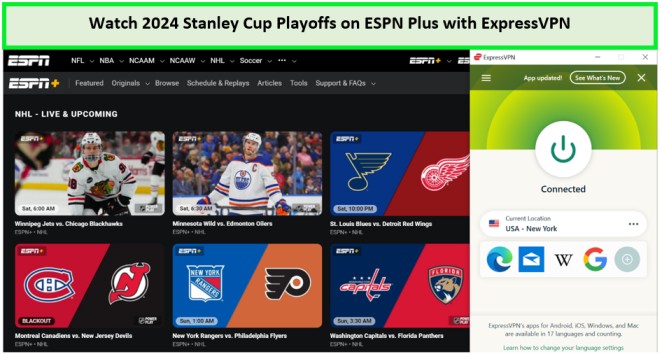 Watch-2024-Stanley-Cup-Playoffs-in-Hong Kong-on-ESPN-Plus-with-ExpressVPN