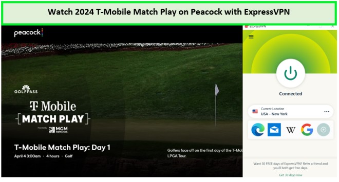 unblock-2024-T-Mobile-Match-Play-in-Australia-on-Peacock-with-ExpressVPN
