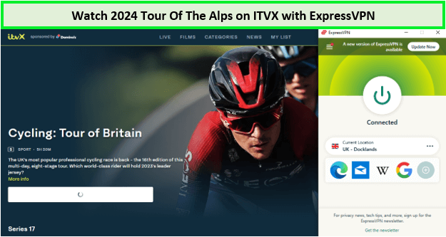 Watch-2024-Tour-Of-The-Alps-in-New Zealand-on-ITVX-with-ExpressVPN
