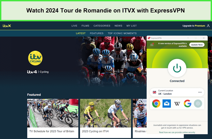 Watch-2024-Tour-de-Romandie-outside-USA-on-ITVX-with-ExpressVPN