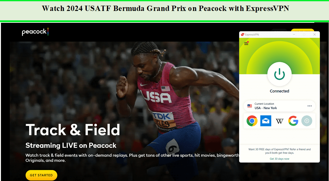unblock-2024-USATF-Bermuda-Grand-Prix-in-South Korea-on-Peacock