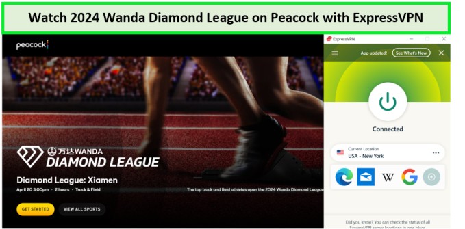 unblock-2024-Wanda-Diamond-League-in-Australia-on-Peacock