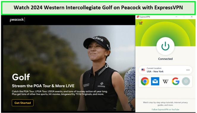 Watch-2024-Western-Intercollegiate-Golf-in-France-on-Peacock-with-ExpressVPN