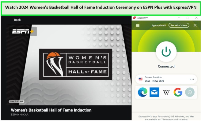 Watch-2024-Womens-Basketball-Hall-of-Fame-Induction-Ceremony-in-India-on-ESPN-Plus-with-ExpressVPN