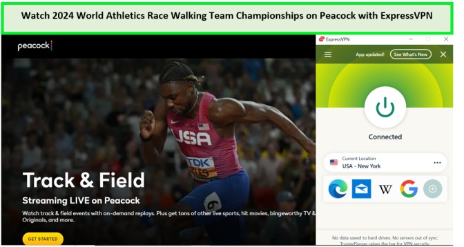 Watch-2024-World-Athletics-Race-Walking-Team-Championships-in-Netherlands-on-Peacock-with-ExpressVPN