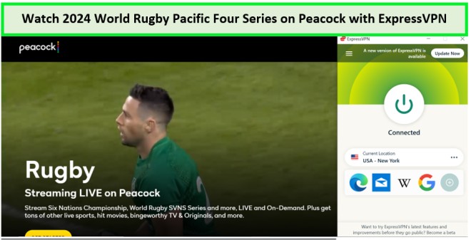 Watch-2024-World-Rugby-Pacific-Four-Series-in-UK-on-Peacock-with-ExpressVPN