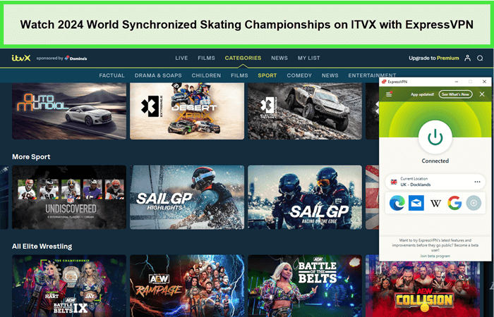 Watch-2024-World-Synchronized-Skating-Championships-outside-UK-on-ITVX-with-ExpressVPN