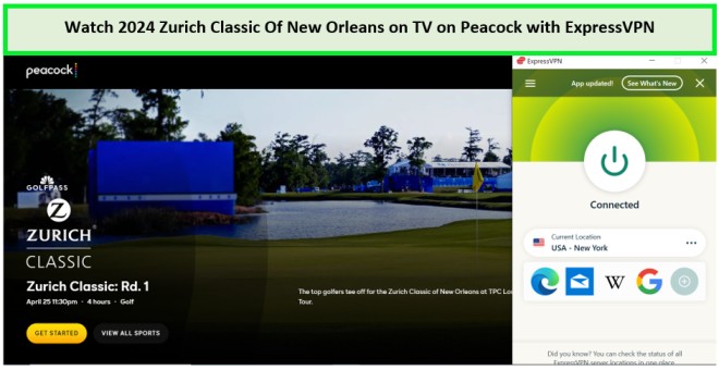 Watch-2024-Zurich-Classic-Of-New-Orleans-on-TV-in-New Zealand-with-ExpressVPN