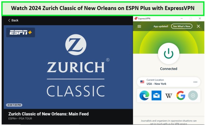 Watch-2024-Zurich-Classic-of-New-Orleans-in-Hong Kong-on-ESPN-Plus-with-ExpressVPN