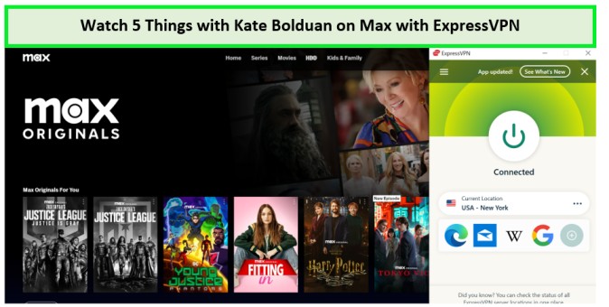 Watch-5-Things-with-Kate-Bolduan-in-UAE-on-Max-with-ExpressVPN