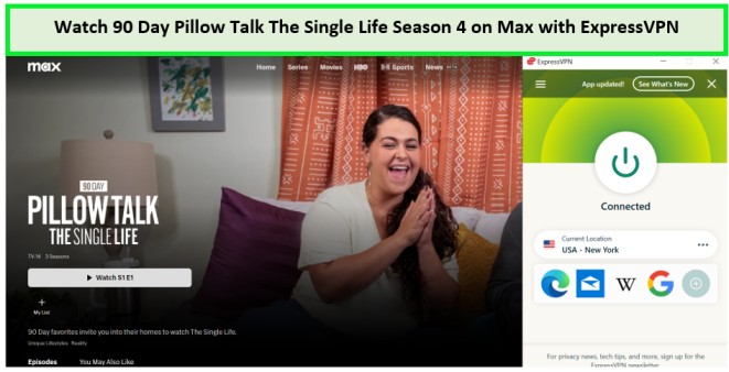 Watch-90-Day-Pillow-Talk-The-Single-Life-Season-4-in-Hong Kong-on-Max-with-ExpressVPN